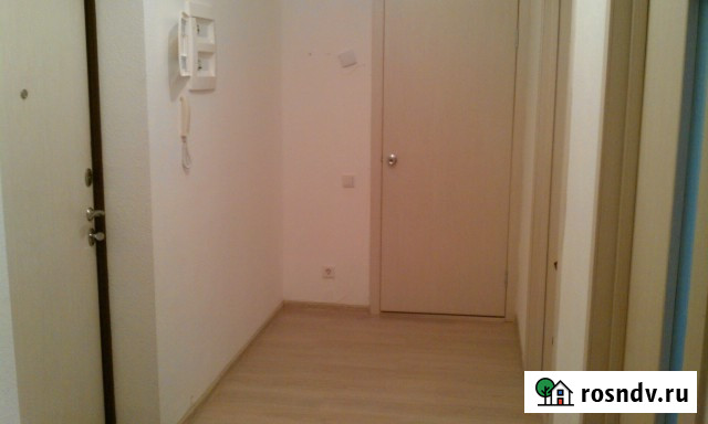 1-комнатная квартира, 43 м², 2/19 эт. в аренду на длительный срок в Екатеринбурге Екатеринбург - изображение 5