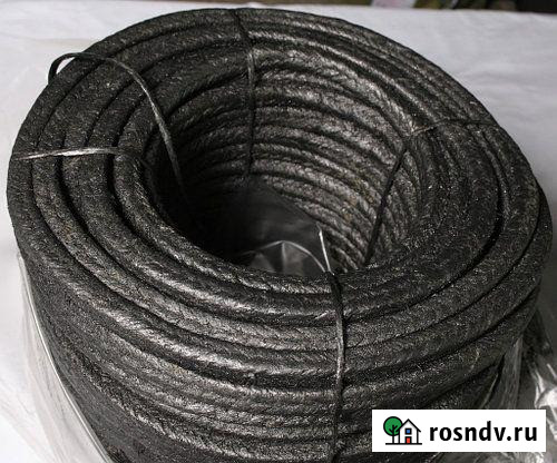 Покупаем сальниковая набивка Новосибирск - изображение 1