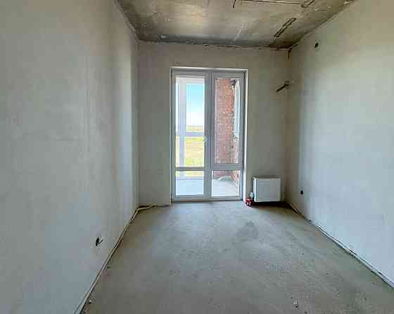 2-комнатная квартира, 59.9 м², 5/14 эт. на продажу в Армавире Армавир