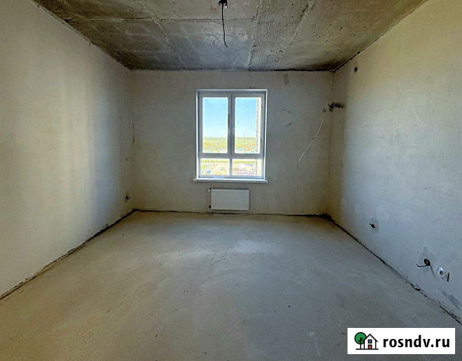2-комнатная квартира, 59.9 м², 5/14 эт. на продажу в Армавире Армавир - изображение 3