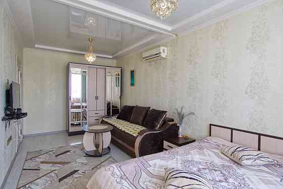 1-комнатная квартира, 38 м², 6/8 эт. на продажу в Краснодаре Краснодар