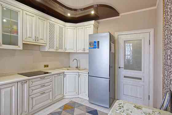 1-комнатная квартира, 38 м², 6/8 эт. на продажу в Краснодаре Краснодар
