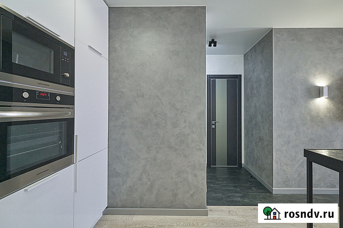 2-комнатная квартира, 48 м², 2/9 эт. на продажу в Томске Томск - изображение 3