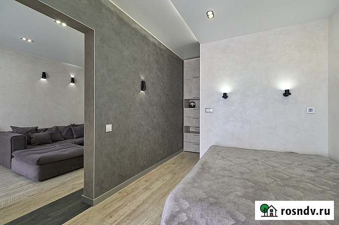 2-комнатная квартира, 48 м², 2/9 эт. на продажу в Томске Томск - изображение 5