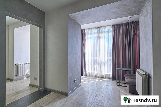 2-комнатная квартира, 48 м², 2/9 эт. на продажу в Томске Томск - изображение 4