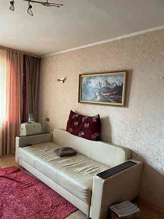 3-комнатная квартира, 75 м², 8/9 эт. в аренду на длительный срок в Томске Томск