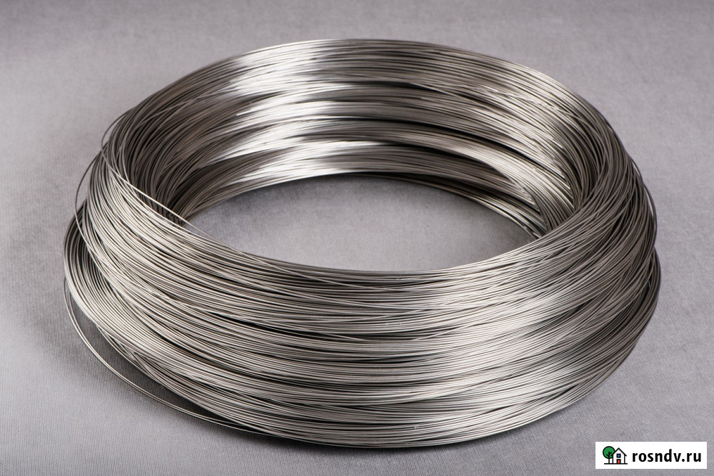 Куплю фехраль Новосибирск - изображение 1