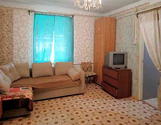 1-комнатная квартира, 32.5 м², 1/1 эт. на продажу в Армавире Армавир