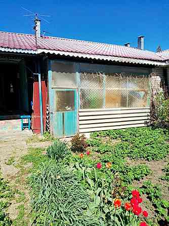 1-комнатная квартира, 32.5 м², 1/1 эт. на продажу в Армавире Армавир
