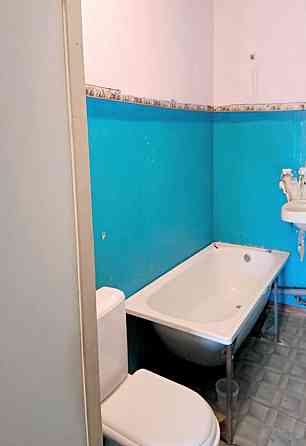 1-комнатная квартира, 32.5 м², 1/1 эт. на продажу в Армавире Армавир