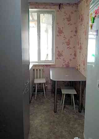 1-комнатная квартира, 32.5 м², 1/1 эт. на продажу в Армавире Армавир