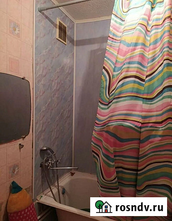 1-комнатная квартира, 30 м², 4/5 эт. на продажу в Томске Томск - изображение 4
