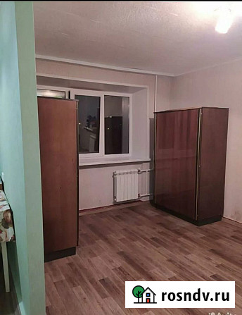 1-комнатная квартира, 30 м², 4/5 эт. на продажу в Томске Томск - изображение 2