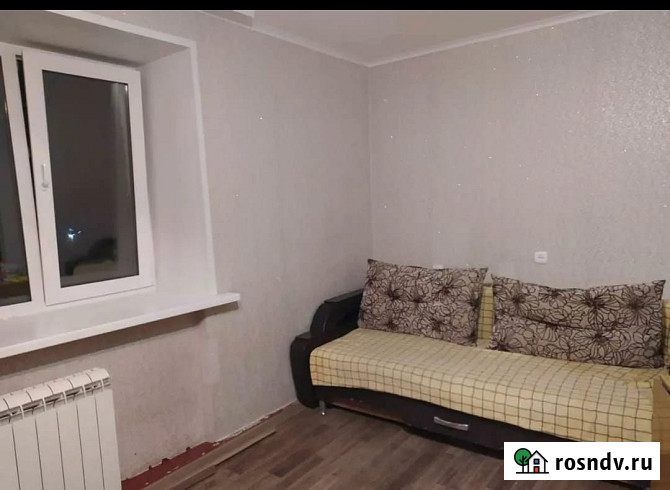 1-комнатная квартира, 30 м², 4/5 эт. на продажу в Томске Томск - изображение 3