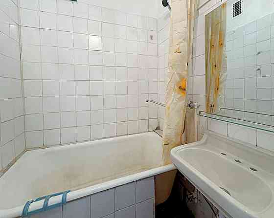 2-комнатная квартира, 50 м², 5/5 эт. на продажу в Армавире Армавир