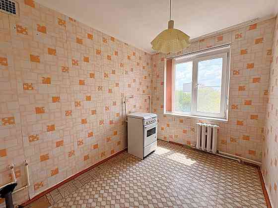 2-комнатная квартира, 50 м², 5/5 эт. на продажу в Армавире Армавир