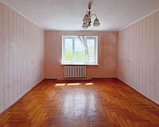 2-комнатная квартира, 50 м², 5/5 эт. на продажу в Армавире Армавир