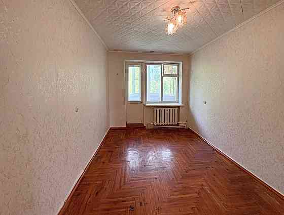 2-комнатная квартира, 50 м², 5/5 эт. на продажу в Армавире Армавир