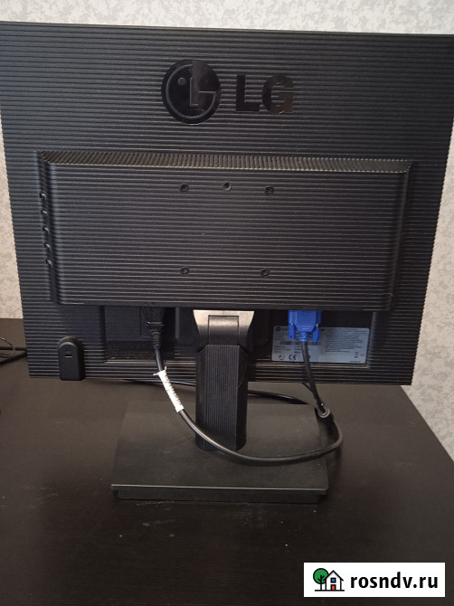 Продам компьютер офисный Санкт-Петербург - изображение 4