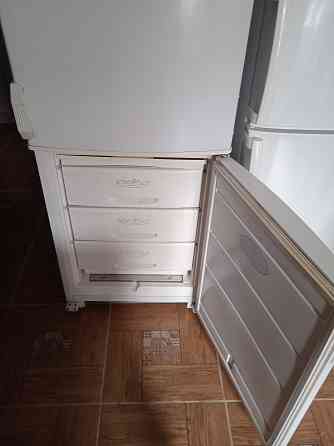 Продам холодильник Бирюса 226С-3 Санкт-Петербург