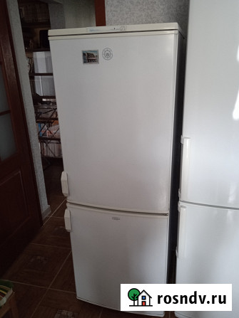 Продам холодильник Бирюса 226С-3 Санкт-Петербург - изображение 4