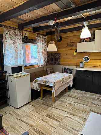 Дом 70 м² на участке 17 сот. на продажу в Екатеринбурге Екатеринбург
