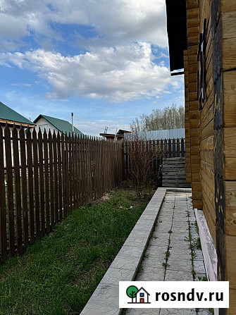 Дом 70 м² на участке 17 сот. на продажу в Екатеринбурге Екатеринбург - изображение 2