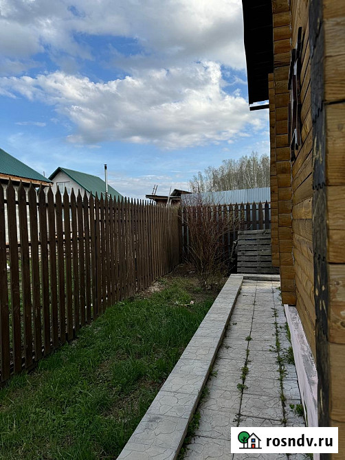 Дом 70 м² на участке 17 сот. на продажу в Екатеринбурге Екатеринбург - изображение 2