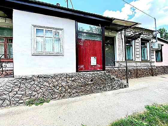 Таунхаус 21 м² на участке 1 сот. на продажу в Армавире Армавир