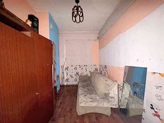 Таунхаус 34.4 м² на участке 1 сот. на продажу в Армавире Армавир