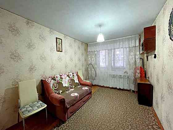 3-комнатная квартира, 65.9 м², 1/9 эт. на продажу в Армавире Армавир