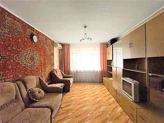 3-комнатная квартира, 65.9 м², 1/9 эт. на продажу в Армавире Армавир
