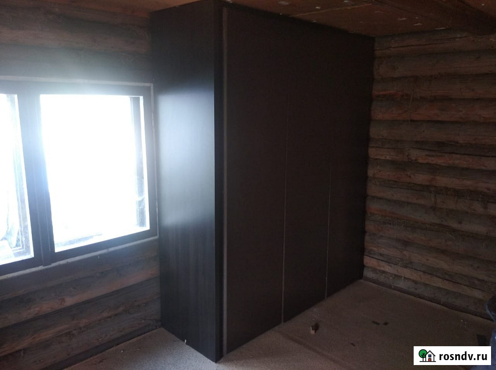 Дача 30 м² на участке 8.63 сот. на продажу в Томске Томск - изображение 3