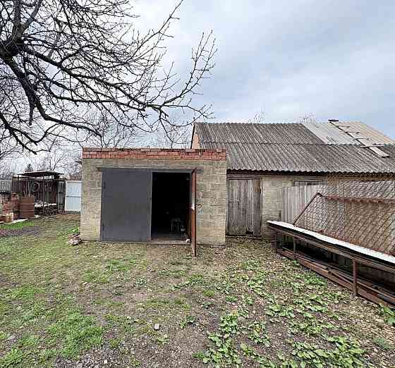 Участок ИЖС 13 сот. на продажу в Армавире Армавир