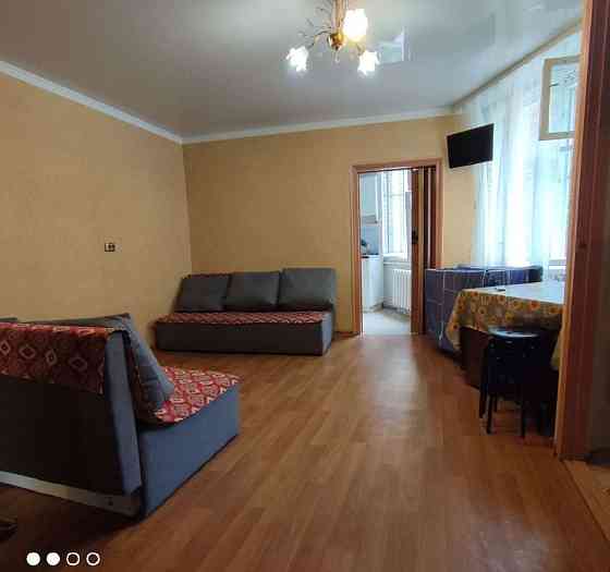 1-комнатная квартира, 30 м², 2/3 эт. на продажу в Пятигорске Пятигорск
