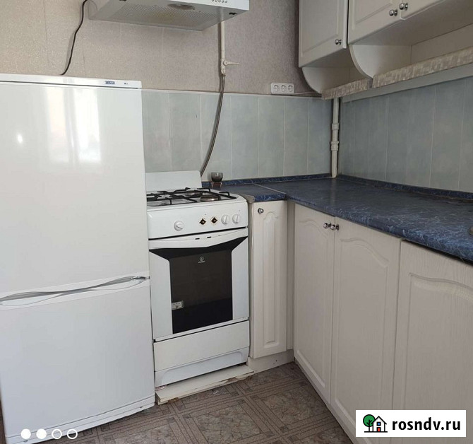 1-комнатная квартира, 30 м², 2/3 эт. на продажу в Пятигорске Пятигорск - изображение 4