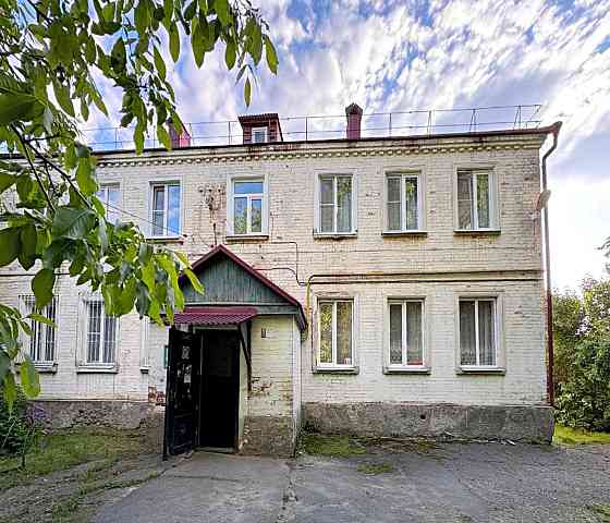 1-комнатная квартира, 34 м², 2/2 эт. на продажу в Армавире Армавир