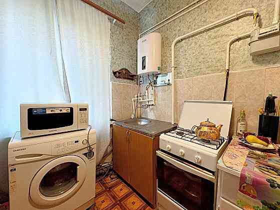 1-комнатная квартира, 34 м², 2/2 эт. на продажу в Армавире Армавир