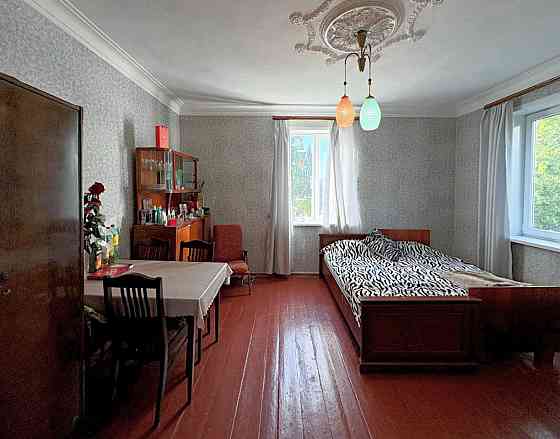1-комнатная квартира, 34 м², 2/2 эт. на продажу в Армавире Армавир