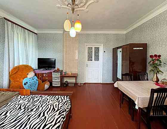 1-комнатная квартира, 34 м², 2/2 эт. на продажу в Армавире Армавир