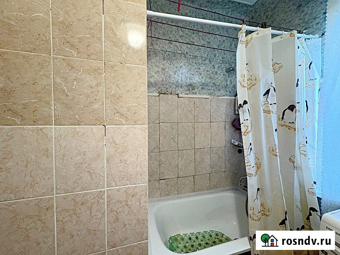 1-комнатная квартира, 34 м², 2/2 эт. на продажу в Армавире Армавир - изображение 5