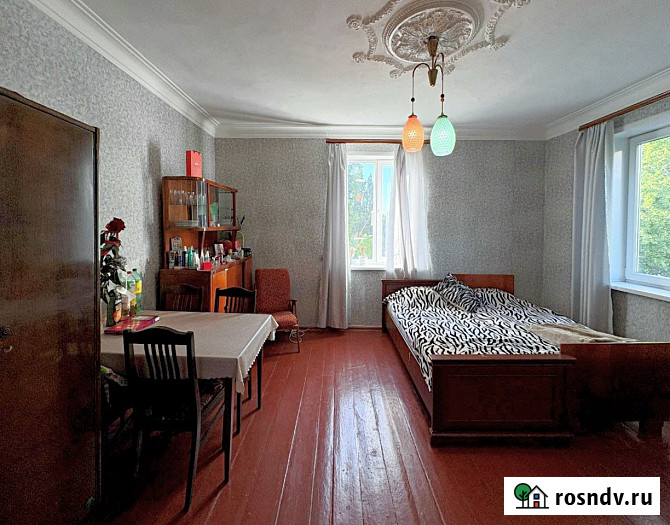 1-комнатная квартира, 34 м², 2/2 эт. на продажу в Армавире Армавир - изображение 2