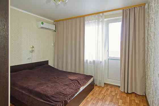 2-комнатная квартира, 59 м², 12/12 эт. на продажу в Краснодаре Краснодар