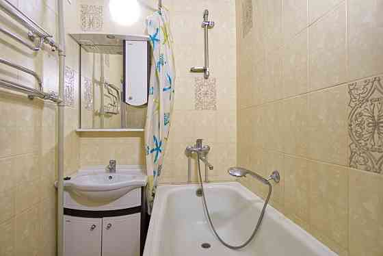2-комнатная квартира, 59 м², 12/12 эт. на продажу в Краснодаре Краснодар