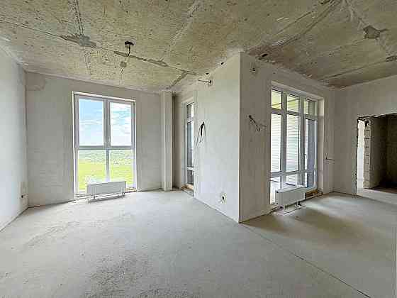 2-комнатная квартира, 61 м², 14/14 эт. на продажу в Армавире Армавир