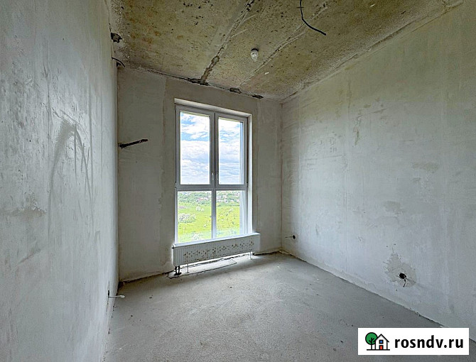 2-комнатная квартира, 61 м², 14/14 эт. на продажу в Армавире Армавир - изображение 4