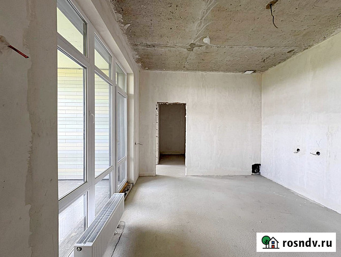 2-комнатная квартира, 61 м², 14/14 эт. на продажу в Армавире Армавир - изображение 3