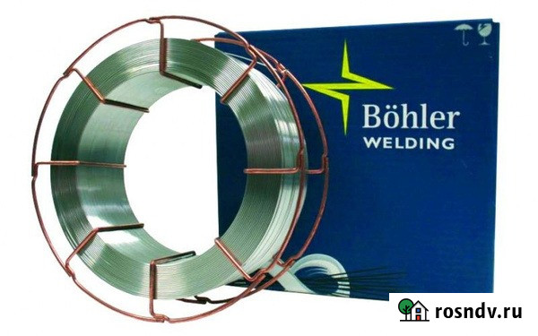 Куплю проволоку 307 Кемерово - изображение 1