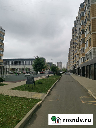 Продам коммерческое помещение 78, 1кв.м. в г. Краснодар Краснодар - изображение 1