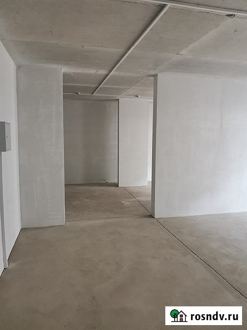 Продам коммерческое помещение 78, 1кв.м. в г. Краснодар Краснодар - изображение 5